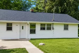 18480 12 Mile Rd, Big Rapids, MI 49307 - Photo 1