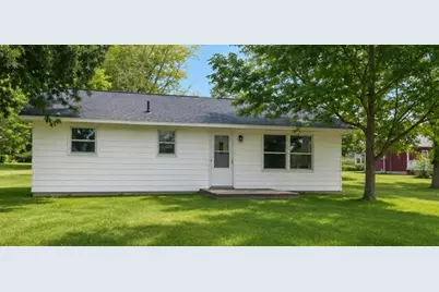 18480 12 Mile Road, Big Rapids, MI 49307 - Photo 2
