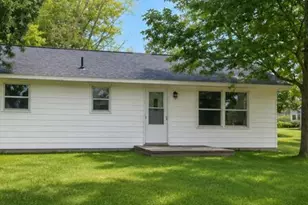 18480 12 Mile Rd, Big Rapids, MI 49307 - Photo 2