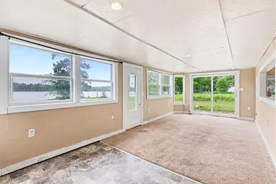 1845 W Tupper Heights Drive, Lake Odessa, MI 48849 - Photo 10