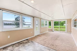 1845 W Tupper Heights Dr, Lake Odessa, MI 48849 - Photo 10