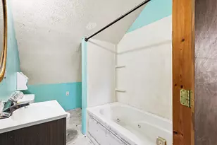 1845 W Tupper Heights Dr, Lake Odessa, MI 48849 - Photo 24