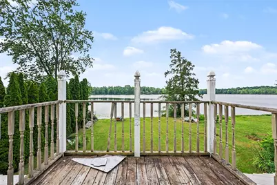 1845 W Tupper Heights Drive, Lake Odessa, MI 48849 - Photo 4