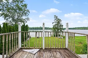 1845 W Tupper Heights Dr, Lake Odessa, MI 48849 - Photo 4