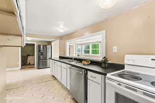 1845 W Tupper Heights Dr, Lake Odessa, MI 48849 - Photo 16