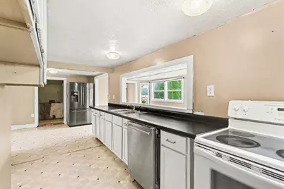 1845 W Tupper Heights Drive, Lake Odessa, MI 48849 - Photo 18