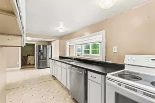 1845 W Tupper Heights Dr, Lake Odessa, MI 48849 - Photo 18