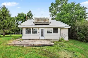 1845 W Tupper Heights Dr, Lake Odessa, MI 48849 - Photo 2