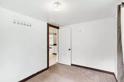 1845 W Tupper Heights Drive, Lake Odessa, MI 48849 - Photo 22