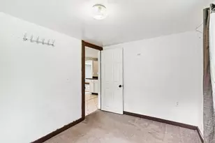 1845 W Tupper Heights Dr, Lake Odessa, MI 48849 - Photo 22