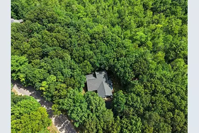 11793 W Baker Road, Greenville, MI 48838 - Photo 36
