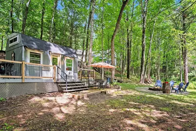 11793 W Baker Road, Greenville, MI 48838 - Photo 26