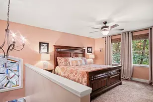 11793 W Baker Rd, Greenville, MI 48838 - Photo 12