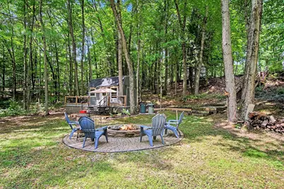 11793 W Baker Road, Greenville, MI 48838 - Photo 30