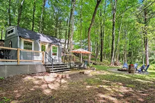 11793 W Baker Rd, Greenville, MI 48838 - Photo 26