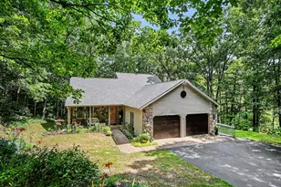 11793 W Baker Rd, Greenville, MI 48838 - Photo 34