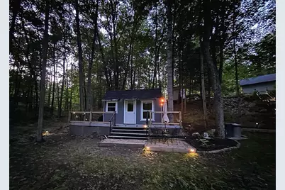 11793 W Baker Road, Greenville, MI 48838 - Photo 40