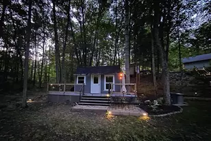 11793 W Baker Rd, Greenville, MI 48838 - Photo 40