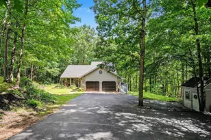 11793 W Baker Rd, Greenville, MI 48838 - Photo 34