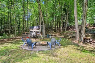 11793 W Baker Rd, Greenville, MI 48838 - Photo 2