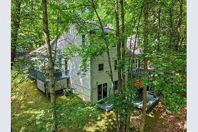 11793 W Baker Road, Greenville, MI 48838 - Photo 32