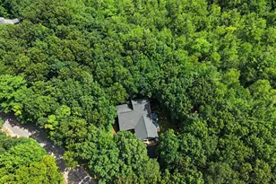 11793 W Baker Rd, Greenville, MI 48838 - Photo 36
