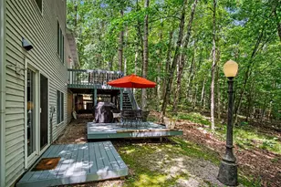 11793 W Baker Rd, Greenville, MI 48838 - Photo 22