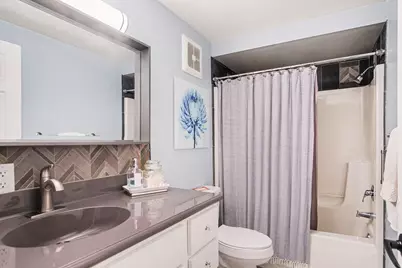 11793 W Baker Road, Greenville, MI 48838 - Photo 20
