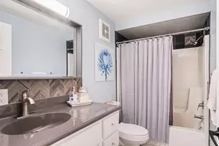 11793 W Baker Rd, Greenville, MI 48838 - Photo 20