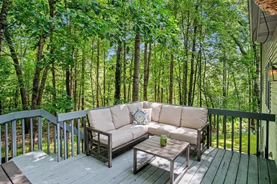 11793 W Baker Road, Greenville, MI 48838 - Photo 24