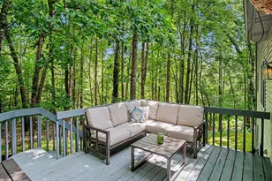 11793 W Baker Rd, Greenville, MI 48838 - Photo 24