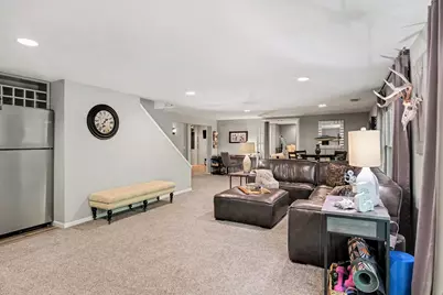 11793 W Baker Road, Greenville, MI 48838 - Photo 16