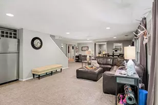 11793 W Baker Rd, Greenville, MI 48838 - Photo 16