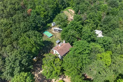 5358 S Seeley Road, Cadillac, MI 49601 - Photo 48