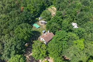 5358 S Seeley Rd, Cadillac, MI 49601 - Photo 48