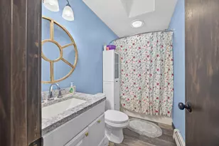 5358 S Seeley Rd, Cadillac, MI 49601 - Photo 20