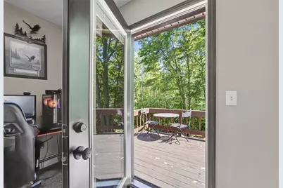 5358 S Seeley Road, Cadillac, MI 49601 - Photo 22