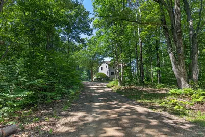 5358 S Seeley Road, Cadillac, MI 49601 - Photo 54