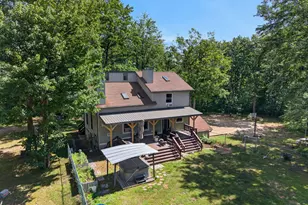 5358 S Seeley Rd, Cadillac, MI 49601 - Photo 52