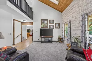 5358 S Seeley Rd, Cadillac, MI 49601 - Photo 14