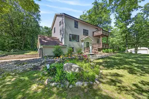 5358 S Seeley Rd, Cadillac, MI 49601 - Photo 36