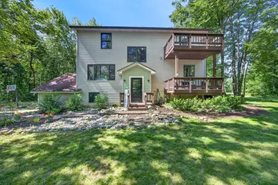 5358 S Seeley Road, Cadillac, MI 49601 - Photo 34