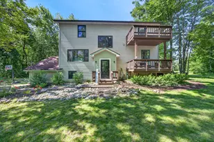 5358 S Seeley Rd, Cadillac, MI 49601 - Photo 34