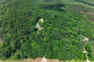 5358 S Seeley Rd, Cadillac, MI 49601 - Photo 50