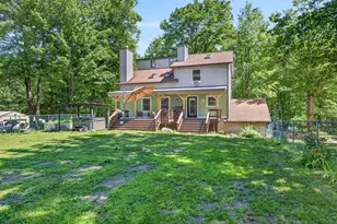 5358 S Seeley Rd, Cadillac, MI 49601 - Photo 42