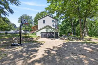 5358 S Seeley Road, Cadillac, MI 49601 - Photo 38