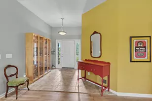 1696 W Ellsworth Rd, Ann Arbor, MI 48108 - Photo 4
