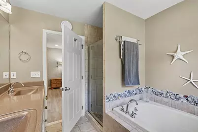 1696 W Ellsworth Road, Ann Arbor, MI 48108 - Photo 20