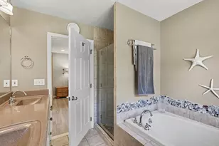 1696 W Ellsworth Rd, Ann Arbor, MI 48108 - Photo 20