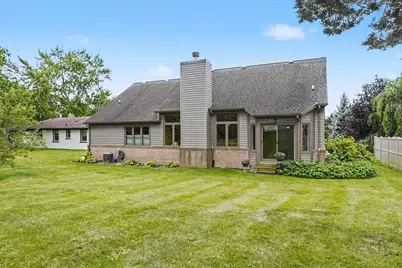 1696 W Ellsworth Road, Ann Arbor, MI 48108 - Photo 34